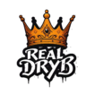 Real Dryb